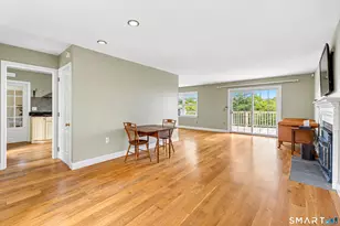 79 Jeremy Hill Rd, North Stonington, CT 06359 - Photo 12