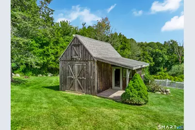 79 Jeremy Hill Road, North Stonington, CT 06359 - Photo 4