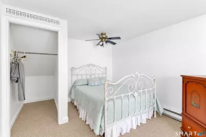 79 Jeremy Hill Road, North Stonington, CT 06359 - Photo 24