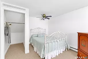 79 Jeremy Hill Rd, North Stonington, CT 06359 - Photo 24