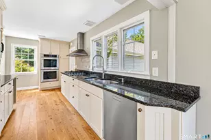 79 Jeremy Hill Rd, North Stonington, CT 06359 - Photo 10