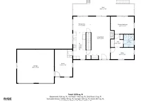 79 Jeremy Hill Rd, North Stonington, CT 06359 - Photo 36