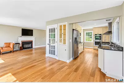 79 Jeremy Hill Road, North Stonington, CT 06359 - Photo 6