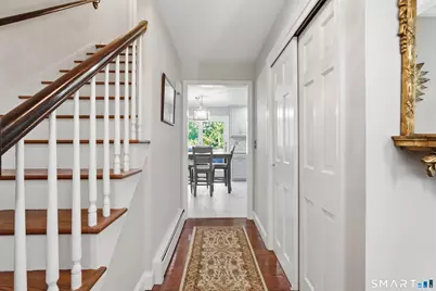 67 Chimney Sweep Hill Road, Glastonbury, CT 06033 - Photo 14