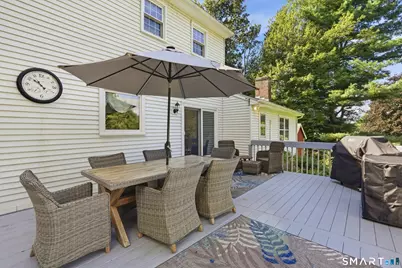 67 Chimney Sweep Hill Road, Glastonbury, CT 06033 - Photo 38