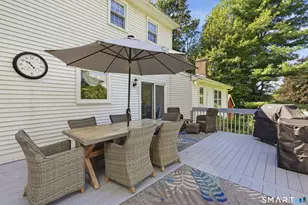 67 Chimney Sweep Hill Rd, Glastonbury, CT 06033 - Photo 38