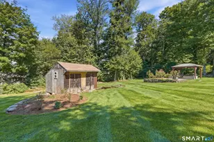 67 Chimney Sweep Hill Rd, Glastonbury, CT 06033 - Photo 40