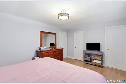 67 Chimney Sweep Hill Road, Glastonbury, CT 06033 - Photo 22