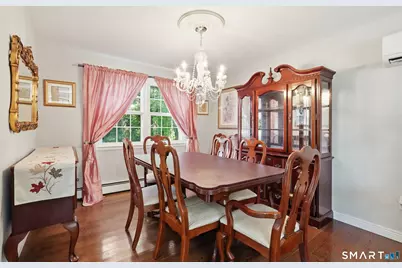 67 Chimney Sweep Hill Road, Glastonbury, CT 06033 - Photo 10
