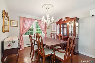 67 Chimney Sweep Hill Rd, Glastonbury, CT 06033 - Photo 10