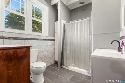 15 Joseph Perkins Road, Norwich, CT 06360 - Photo 16