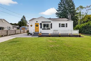 67 Great Plain Rd, Norwich, CT 06360 - Photo 2