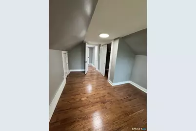 30 Davis Street #3, New Haven, CT 06515 - Photo 4