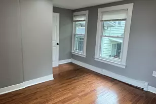 30 Davis St, New Haven, CT 06515 - Photo 4