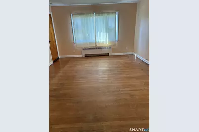 30 Mayflower Street #2, West Hartford, CT 06110 - Photo 2