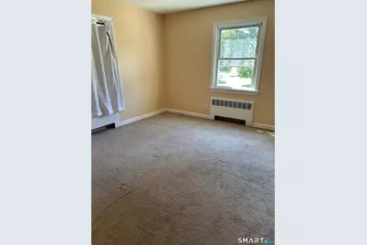30 Mayflower Street #2, West Hartford, CT 06110 - Photo 4
