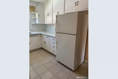 30 Mayflower Street #2, West Hartford, CT 06110 - Photo 6