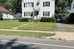 30 Mayflower St, West Hartford, CT 06110 - Photo 1