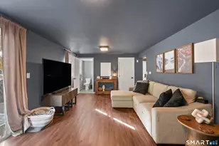 202 Meadowview Dr, Torrington, CT 06790 - Photo 24