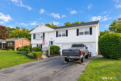 202 Meadowview Drive, Torrington, CT 06790 - Photo 40