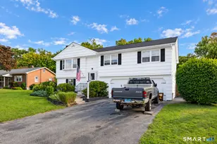 202 Meadowview Dr, Torrington, CT 06790 - Photo 40