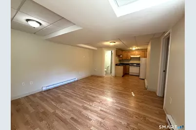 512 Townsend Avenue #LL, New Haven, CT 06512 - Photo 6