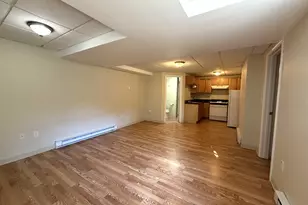 512 Townsend Ave, New Haven, CT 06512 - Photo 6
