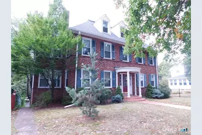 512 Townsend Avenue #LL, New Haven, CT 06512 - Photo 2