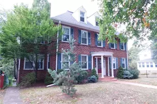 512 Townsend Ave, New Haven, CT 06512 - Photo 2