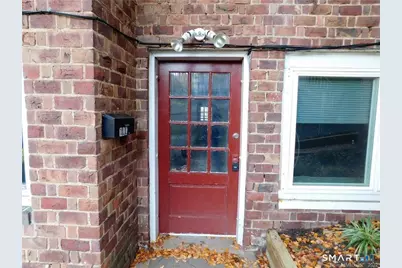 512 Townsend Avenue #LL, New Haven, CT 06512 - Photo 4