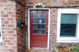 512 Townsend Ave, New Haven, CT 06512 - Photo 4