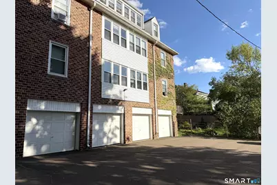 512 Townsend Avenue #LL, New Haven, CT 06512 - Photo 14