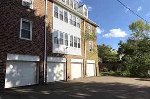 512 Townsend Ave, New Haven, CT 06512 - Photo 14