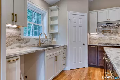 Lot 33 Oak Drive #LOT 33, Mansfield, CT 06250 - Photo 8