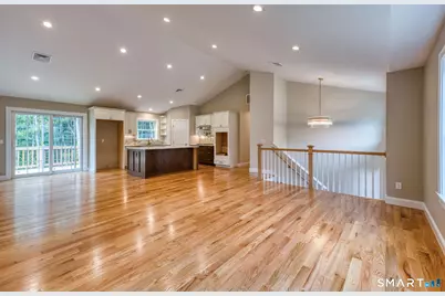 Lot 33 Oak Drive #LOT 33, Mansfield, CT 06250 - Photo 4