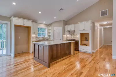 Lot 33 Oak Drive #LOT 33, Mansfield, CT 06250 - Photo 6