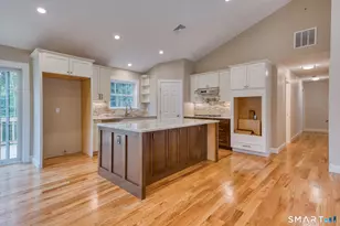20 Oak Dr, Mansfield, CT 06250 - Photo 6