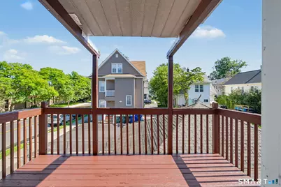 244 Bennett Street, Bridgeport, CT 06605 - Photo 26