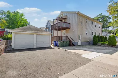 244 Bennett Street, Bridgeport, CT 06605 - Photo 4