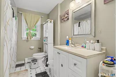244 Bennett Street, Bridgeport, CT 06605 - Photo 22