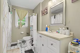 244 Bennett St, Bridgeport, CT 06605 - Photo 22