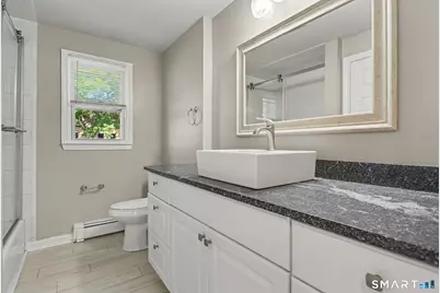 244 Bennett Street, Bridgeport, CT 06605 - Photo 12