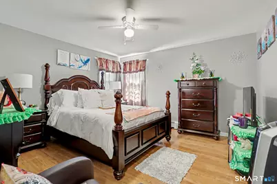 244 Bennett Street, Bridgeport, CT 06605 - Photo 24