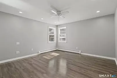 244 Bennett Street, Bridgeport, CT 06605 - Photo 14