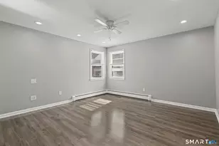 244 Bennett St, Bridgeport, CT 06605 - Photo 14