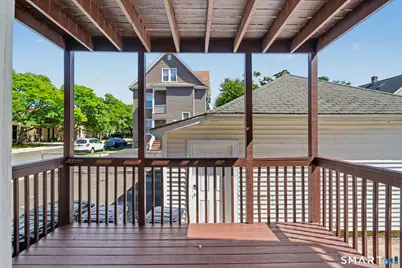 244 Bennett Street, Bridgeport, CT 06605 - Photo 16