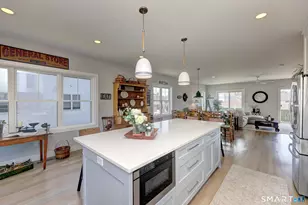 114 Merwin Ave, Milford, CT 06460 - Photo 14
