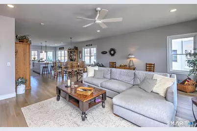114 Merwin Avenue, Milford, CT 06460 - Photo 10