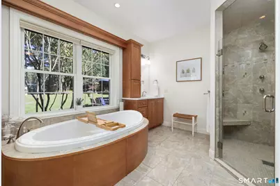15 Brookside Landing, Putnam, CT 06260 - Photo 24