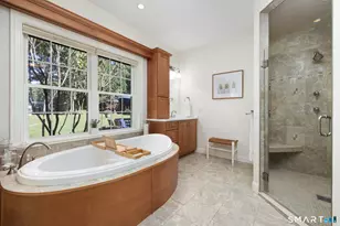 15 Brookside Landing, Putnam, CT 06260 - Photo 24